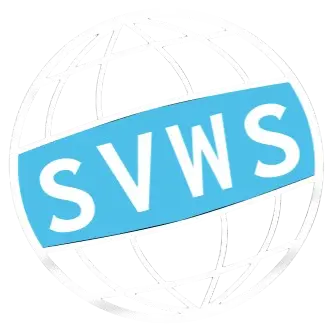 logo de sud vendée web services